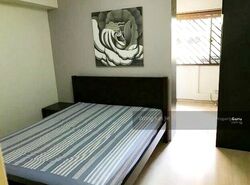 Blk 225 Bishan Street 23 (Bishan), HDB 4 Rooms #587968721